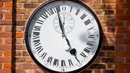 What Is Zulu Time and How Do You Calculate It?