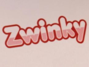 Zwinky is a online service that allows users to create their own personal avatars.