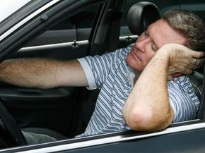 Zyloprim can cause drowsiness, so be careful operating motor vehicles.