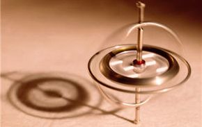 How much do you know about perpetual motion?