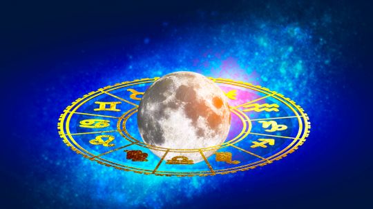 Unlocking the Secrets of the Page of Pentacles: A Comprehensive Guide