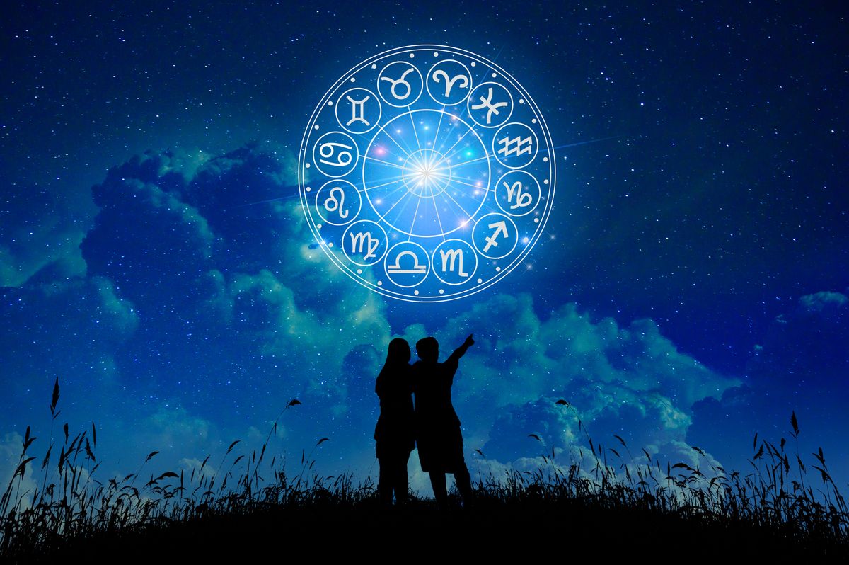 Navigating the Celestial Divide: Exploring the Gemini-Capricorn Relationship Dynamics