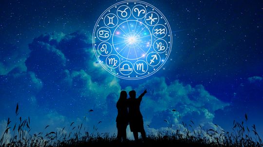 Navigating the Celestial Divide: Exploring the Gemini-Capricorn Relationship Dynamics