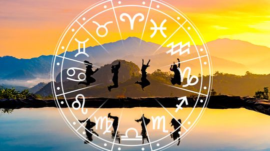 Navigating the Celestial Dance: Exploring the Intricate Compatibility of Pisces and Leo