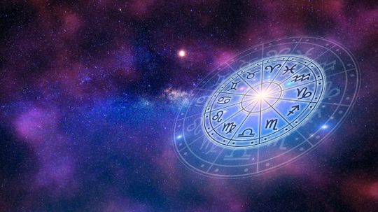 Air Signs Zodiac: Gemini, Libra, Aquarius - Traits & More