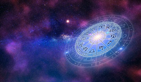 zodiac signs
