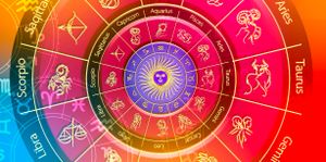 zodiac signs elements