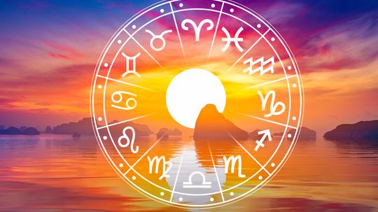Fire Signs Zodiac: Unleash the Power of Aries, Leo, and Sagittarius