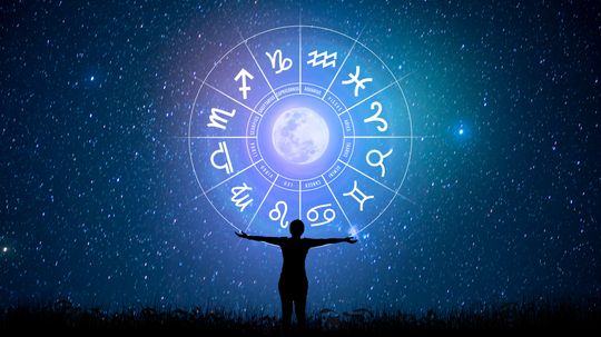 Aries and Cancer Compatibility: Love, Friendship, and Relationship Insights