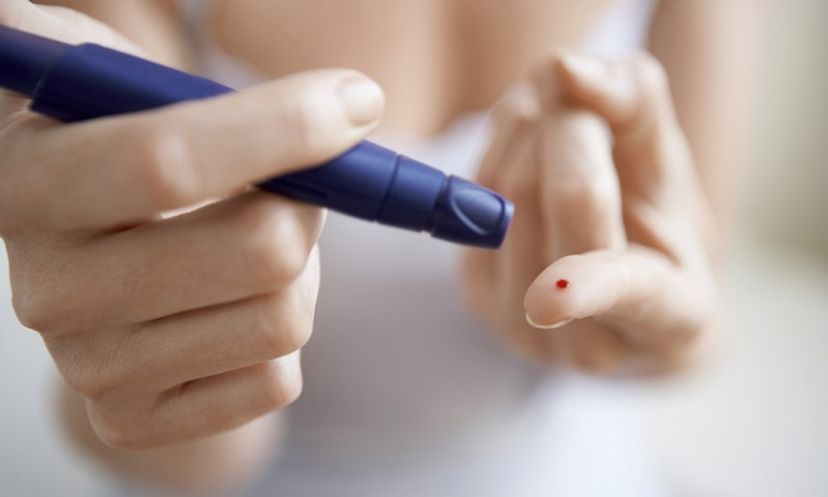 How Much Do You Know About Diabetes?