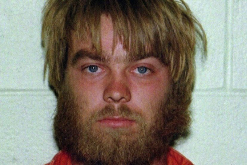 "Making a Murderer" Quiz