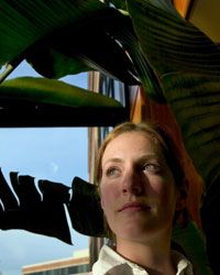 Beth O'Connell faced a $20,000 credit card and student loan debt in 2004 exacerbated by zombie debt.