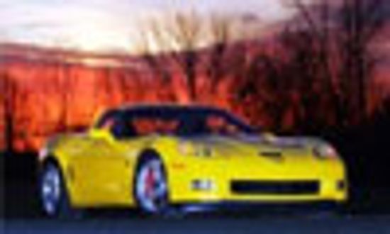 2005巡洋舰”class=