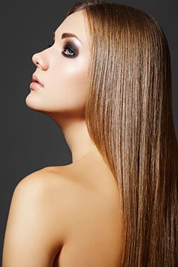 10 Hairstyles That Make You Look Thinner | HowStuffWorks