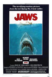 14 Films Directed By Steven Spielberg Howstuffworks