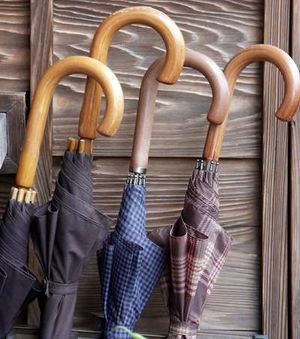 18 Odd Items for Sale in Japanese Vending Machines