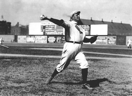 1908年棒球赛季＂class=