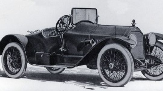 1915-1922 Stutz Bearcat“border=