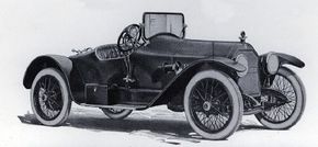 1915 - 1922年曾勇士”width=