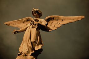 1919 angel number