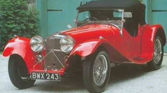 1922-1940 Jaguar“border=