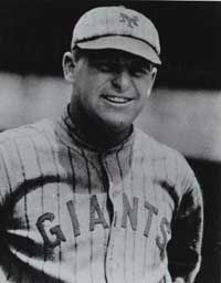在1923年棒球赛季,罗斯扬斯得分league-high 121运行。”border=