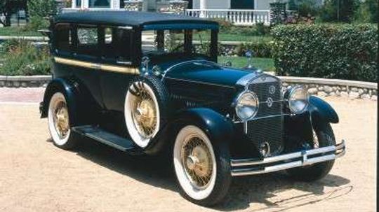 1928 Studebaker“border=