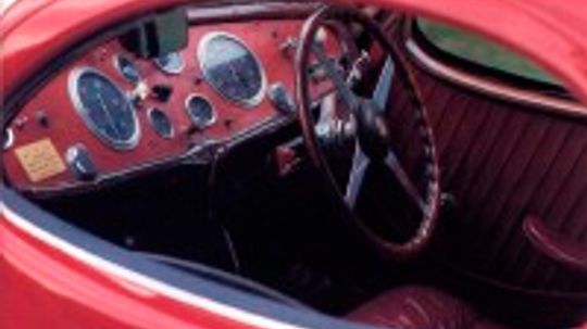 1938年Talbot-Lago＂border=