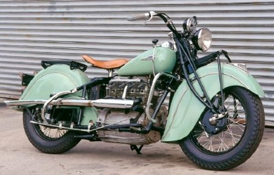 1940年印度440年”class=