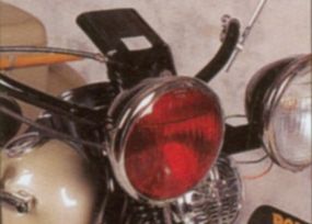 Harley-Davidson Servi-Car一直保持生产，直到1973年。“border=