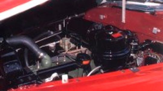 1947年帕卡德定制超级加密旅行轿车”border=