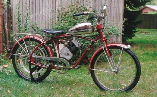 1951年转筒干燥机起搏器”class=