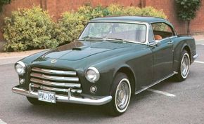 1953-1955 edwards america side view