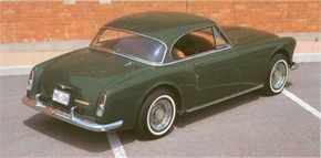 1953-1955 edwards america side view