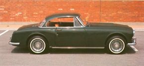 1953-1955 edwards america side view