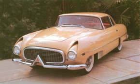 1954-1955 hudson italia side view