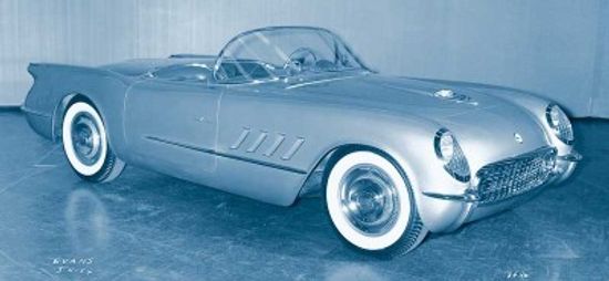 1955巡洋舰＂class=