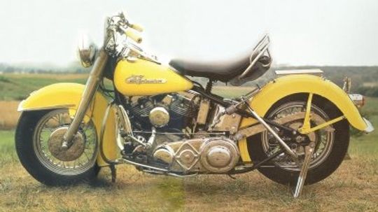 1955 Harley-Davidson FL Hydra-Glide“border=