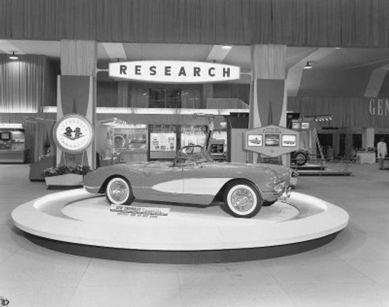 1956巡洋舰＂class=