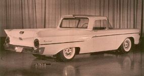 1957-1959-ford-ranchero