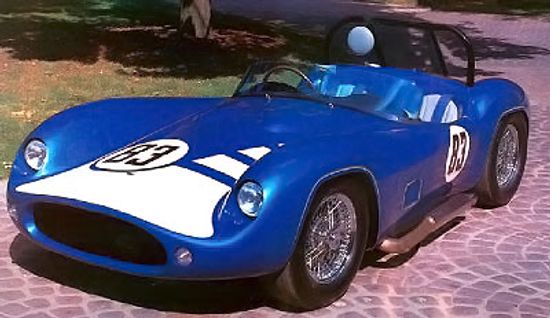 1957年德温党卫军”class=