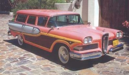 1958年埃塞尔百慕大”class=