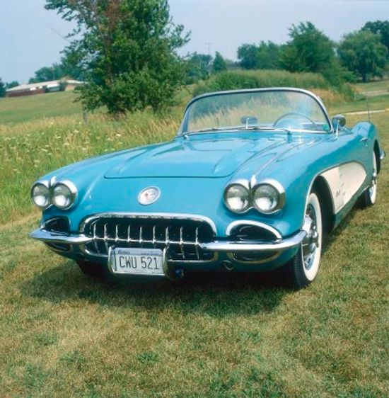 1959巡洋舰＂class=