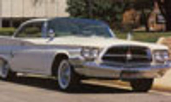 18新利最新登入肌肉车是如何工作的”class=