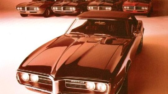 old pontiac muscle cars crossword - kirstyleighlaah