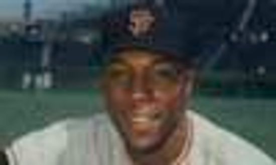 1961 Baseball Season