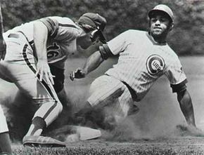 Billy Hamilton - elected to National Baseball Hall of Fame in 1961   National baseball league, Famous baseball players, Baseball history