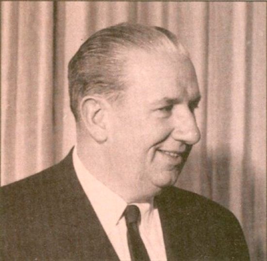 1965 - 1966年漫步者大使”class=