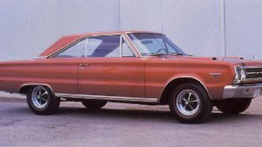 1967 Plymouth Belvedere GTX“border=