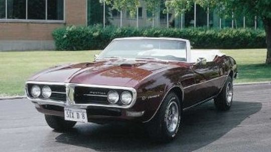 1968 Pontiac Firebird 400“border=